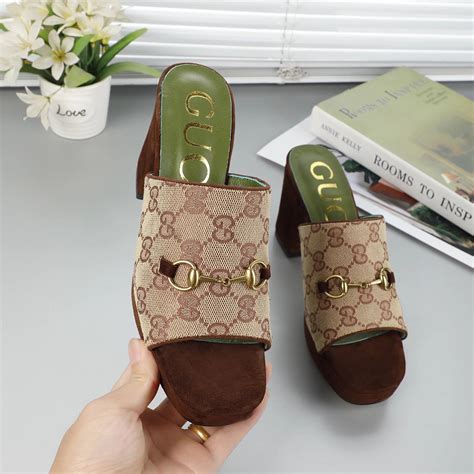 cheap gucci sandals women|gucci closed toe sandals.